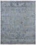Daedal Jade Blue Mix
